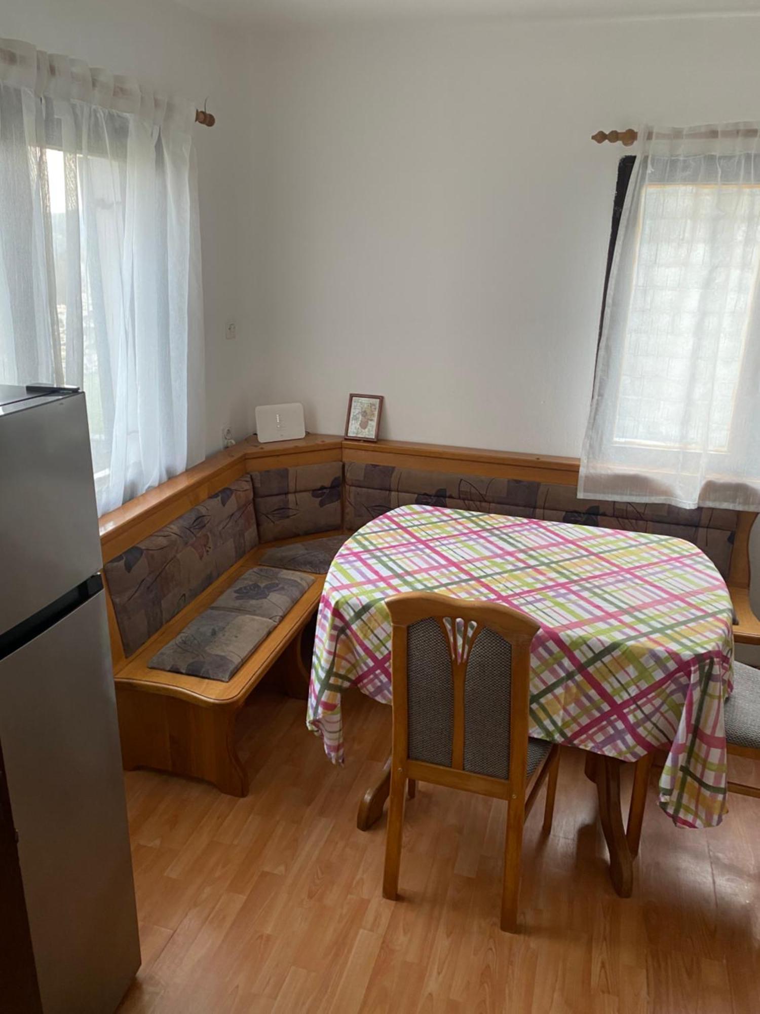 Villa Marijana Varazdinske Toplice Eksteriør bilde